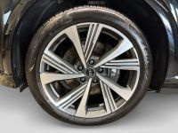 Audi SQ6 e-tron - Vorschau Bild 5