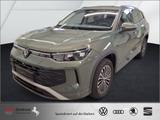 Volkswagen Tayron 2.0 TDI SCR 4MOTION DSG Life * 7Sitzer* - VW Tayron SUV