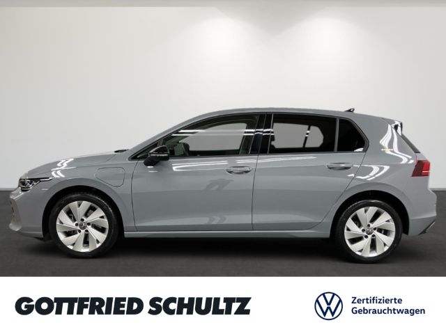 Volkswagen Golf VIII 1.5 TSI DSG eHybrid LED NAV AHK ACC SH foto 4