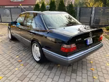 Mercedes-Benz E 320  320 - Mercedes-Benz E 320 von privat
