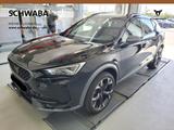 Cupra Formentor 1.5 TSI DSG ACC*R-KAM*SIDE*NAV*19" - Cupra Formentor in Mannheim