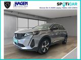 Peugeot 5008GT 1.2 130 EAT8 PT PDC/RFK/SHZ/NAVI/FULL-LED - Peugeot 5008 in Leipzig