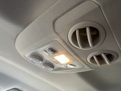 Foto Nummer 14: PEUGEOT Traveller