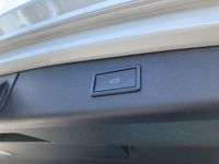 Cupra Leon - Vorschau Bild 28