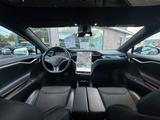 Tesla Model S 75D | SoH 89% | Base | Pano | AutoPilot - scheckheftgepflegte Tesla Model S
