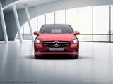 Mercedes-Benz B 200 d Pano RüKam Totwinkel Spiegel-Paket - gebrauchte Mercedes-Benz B 200 aus dem Jahr 2021