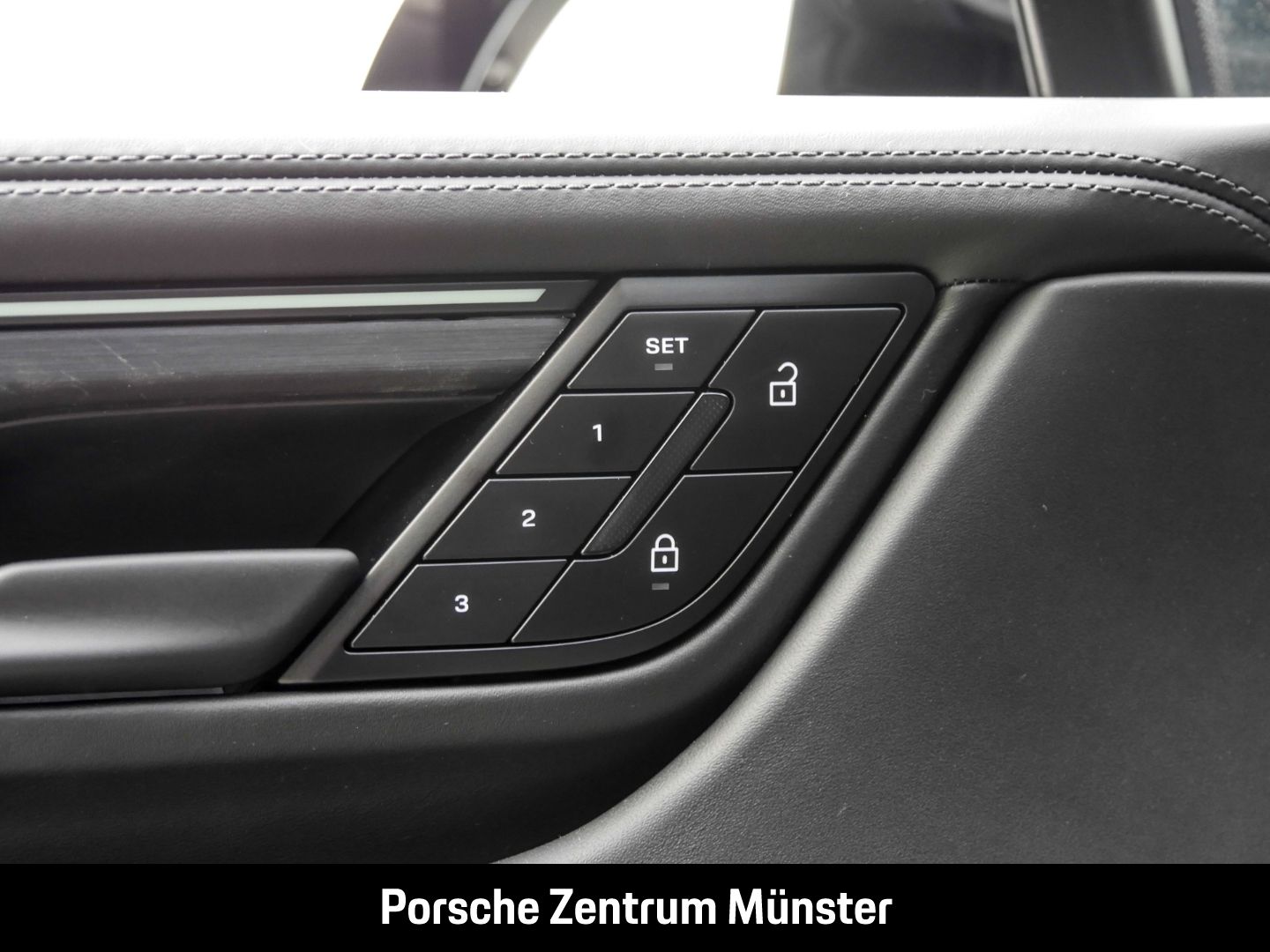 Porsche Macan - Bild 16