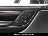Porsche Macan - Vorschau Bild 16