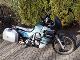 Honda Transalp  XL 600 V PD06 - Offers