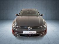 Volkswagen Golf - Vorschau Bild 4