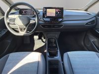Volkswagen ID.3 - Vorschau Bild 14
