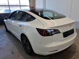 Tesla Model 3 Long Range Dual Kamera/360°/ACC/AUT/LED - Tesla aus 2023