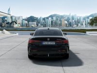 BMW M440 - Vorschau Bild 9