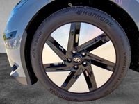 Hyundai IONIQ 6 - Vorschau Bild 8