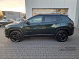 Jeep Compass e-Hybrid MY25 North Star PANO CarPlay LE - Jeep Compass North mit Hybrid-Antrieb (Benzin/Elektro)