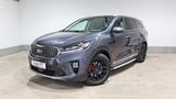 Kia Sorento GT-Line 4WD~PANO~HUD~ H&K~360 - Kia Sorento in Mainz