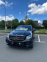 Mercedes-Benz GLE 43 AMG Mercedes-AMG GLE 43 4MATIC Merced... - : Mercedes Gle