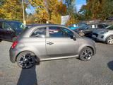 Fiat 500 MH ** Sport / Tech ** mit Garantie - Fiat aus 2021