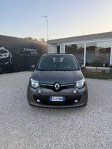 Renault RENAULT - Twingo - SCe S&S La Parisienne - Renault: Parisienne