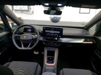 Cupra Born - Vorschau Bild 8
