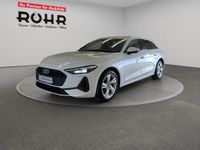 Audi A5 - Vorschau Bild 2