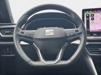 Seat Leon - Vorschau Bild 9