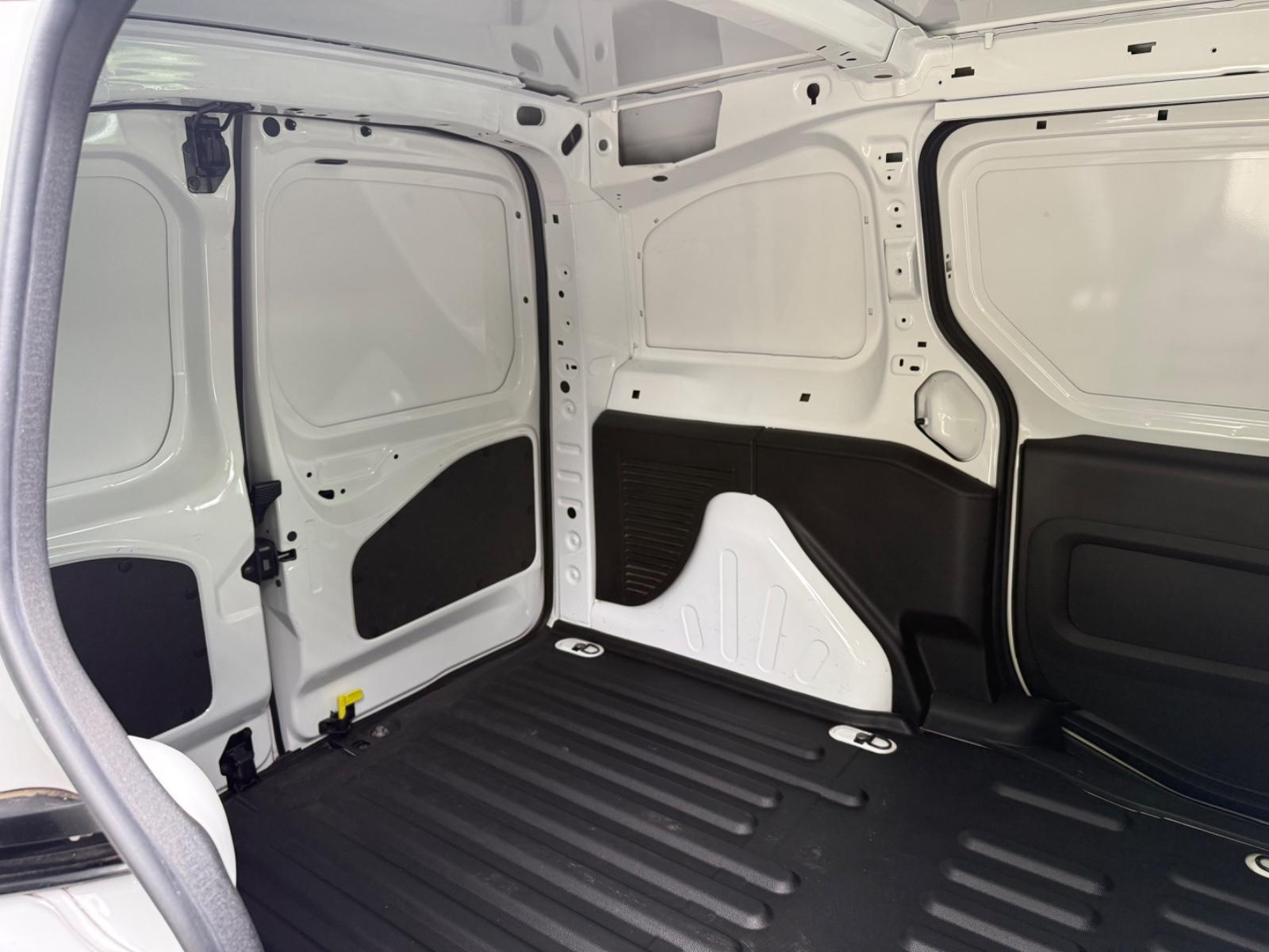Citroën Berlingo Kastenwagen 3 Sitzer Klima Einparkhilfe