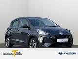 Hyundai i10 FL (MY25) 1.2 Benzin (79 PS) 5-MT 2WD Trend - Hyundai Gebrauchtwagen in Bochum