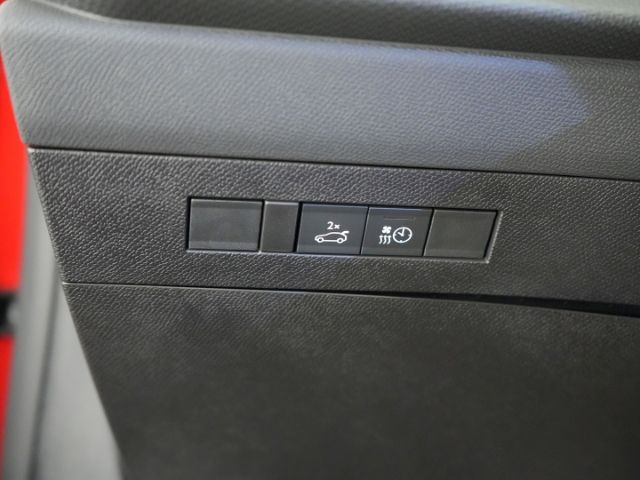 Astra Electric L ST GS 54kWH+LED+NAVI+360 GRAD K
