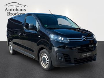 Citroen Jumpy - 3