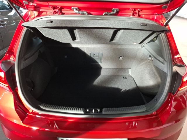 Hyundai i30 - Bild 12