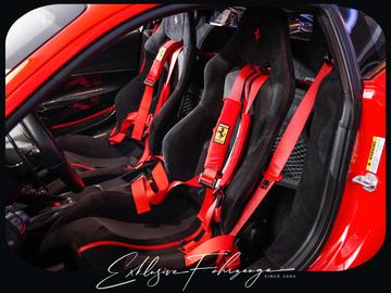 صورة مصغرة 25 لـ 2019 Ferrari 488 PISTA
