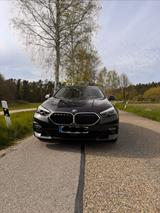 BMW 218i Gran Coupé | Garantie bis 08/28 - BMW 2er Gran Coupé Gebrauchtwagen