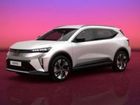 Renault Scenic - Vorschau Bild 2