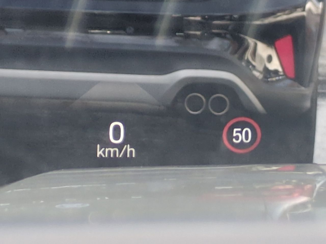 Ford Kuga - Bild 27