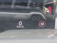 Ford Kuga - Vorschau Bild 27