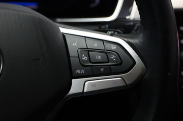 Volkswagen Passat Variant 2.0 R-Line AHK StHz Matrix Kamera