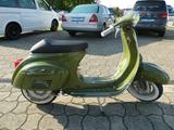 Vespa 50 / 75 V5A1T *PERFEKT RESTAURIERT* - Angebote