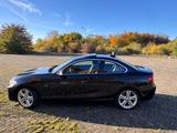 BMW 230i Coupé Sport Line - BMW 2er Reihe: Sportwagen