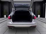 Audi A4 Avant 30 TDI BUSINESS STDHZG NAVI KAMERA LED - Audi A4: Business