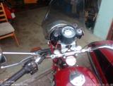 Jawa 360