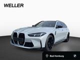 BMW M3 Competition Touring M xDrive Innov ParkAss+