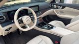 MERCEDES-BENZ E220d 4Matic AMG/360°/Burmester/AIRSCARF/MBUX - Thumbnail 17
