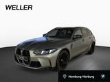 BMW M3 Touring Comp. M xD Innovationspaket Bluetooth