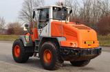 Liebherr L538 Schnellwechsler Kamera Klimaanlage Radio - Angebote entsprechen deinen Suchkriterien