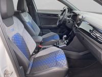 Volkswagen T-Roc - Vorschau Bild 18