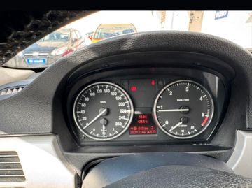 BMW 320 - 7