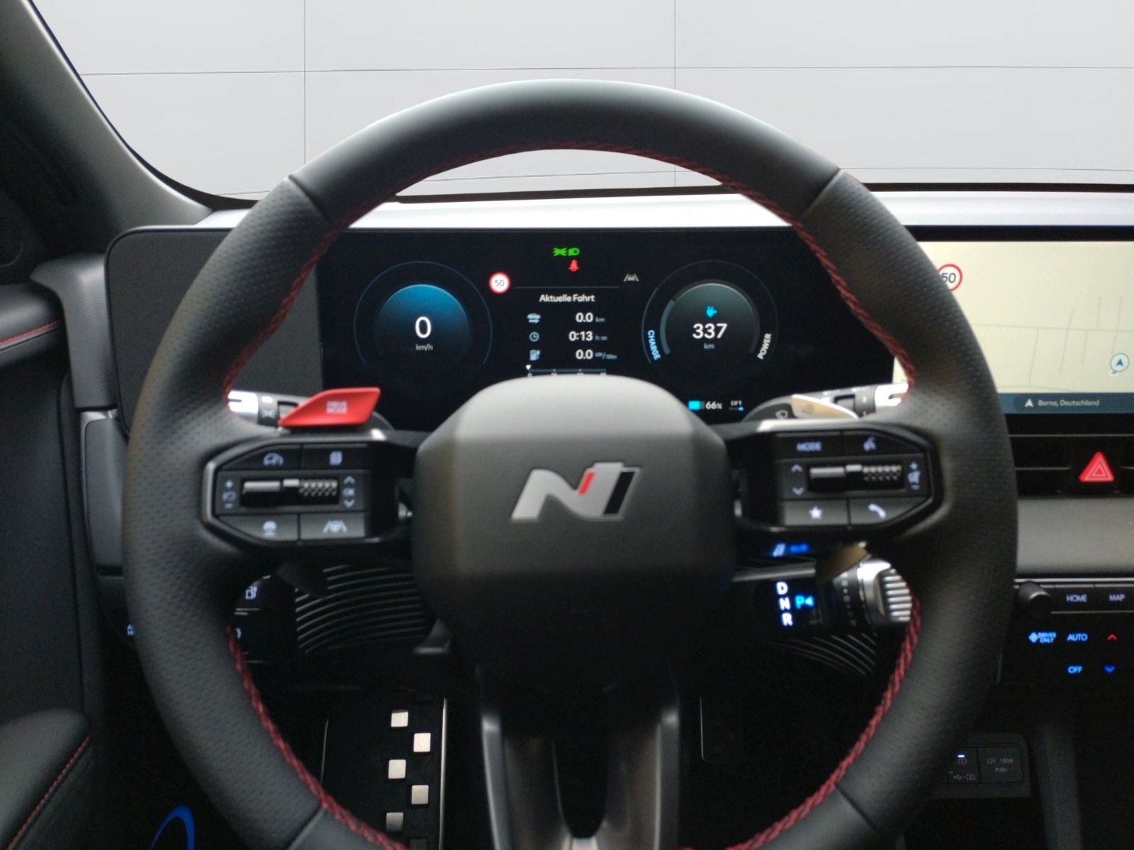 Hyundai IONIQ 5 - Bild 8