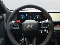 Hyundai IONIQ 5 - Vorschau Bild 8