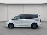 Ford Tourneo Custom VANEXXT Level 1 - 320 L1 4x4 Autm - Ford Allradantrieb